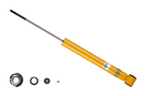 Audi 80 89 Coupe 10/1988 - 12/1996 Bakre Gasstötdämpare Bilstein B8